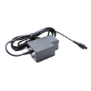 Lenovo ThinkBook 14 G7 IML (21MRCTO1WWDE1) adapter